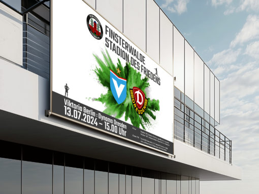 FC Sängerstadt